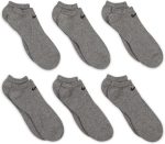 Nike Everyday Cushion No Show Socks - Image 3
